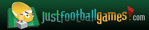 download footballglory